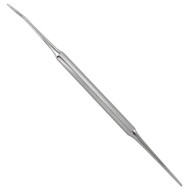 Cuticle Pushers